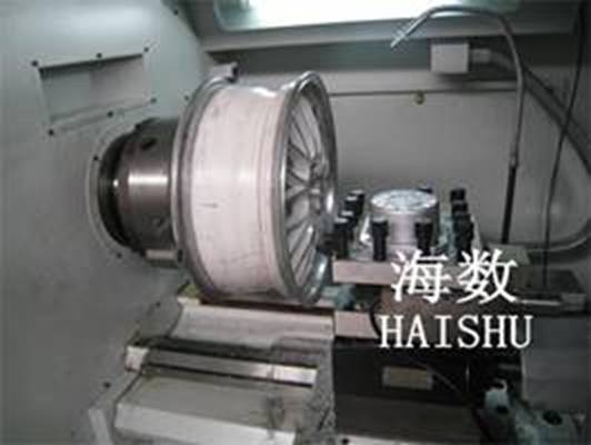 HTTP://www.cqnzz.cn/UploadFiles/20150426153536338.jpg