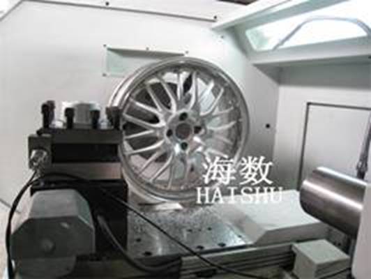 HTTP://www.cqnzz.cn/UploadFiles/20150426153536116.jpg