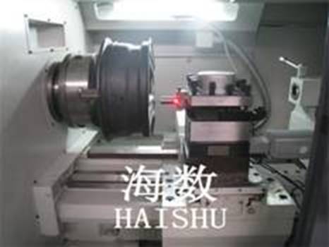 HTTP://www.cqnzz.cn/UploadFiles/20151207185659864.jpg