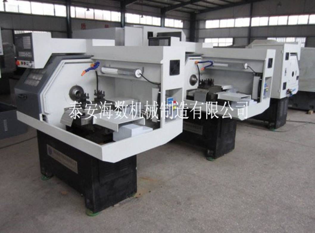 HTTP://www.cqnzz.cn/UploadFiles/20140803220655530.jpg