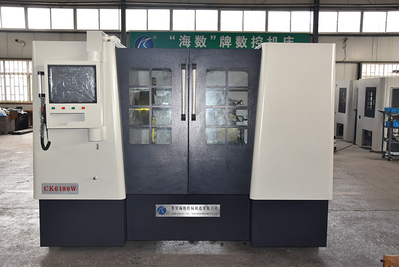 輪轂拉絲機拉絲斷線的六大原因