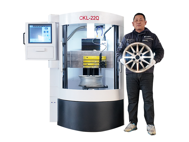 2023年車輪修理機(jī)價(jià)格對(duì)比 2023年車輪修理機(jī)價(jià)格對(duì)比