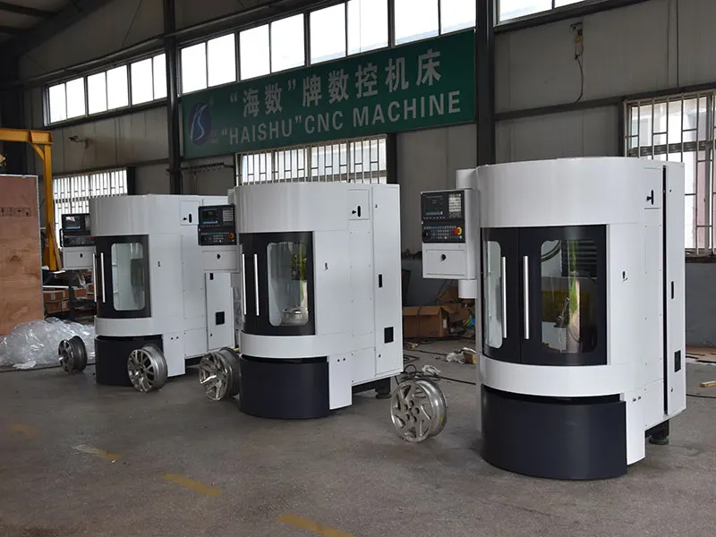 汽車車輪維修技術(shù) 汽車車輪維修技術(shù)