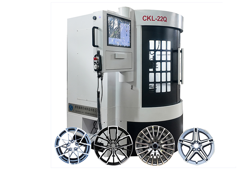 金剛石切割砂輪機(jī) 金剛石切割砂輪機(jī)